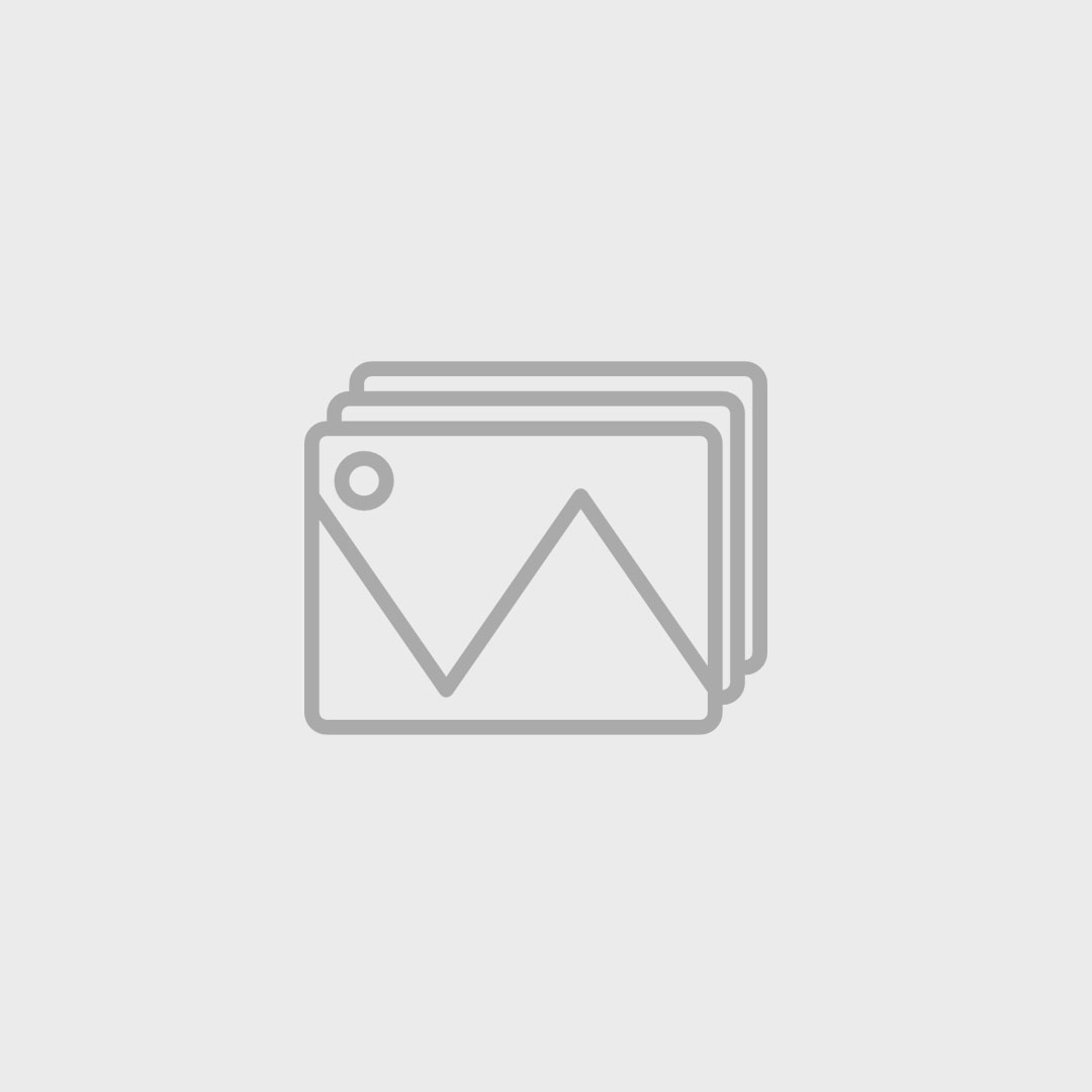 kızıl oto, bornova oto kaporta, bornova oto boya, izmir boyasız göçük onarım, oto kaporta tamiri izmir, oto seramik kaplama bornova, oto pasta cila izmir, oto boya koruma, bornova oto servis, izmir oto kaporta boya